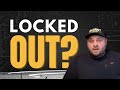 Protect Your #1 Online Asset: Why YOU Must Own Your Domain Name