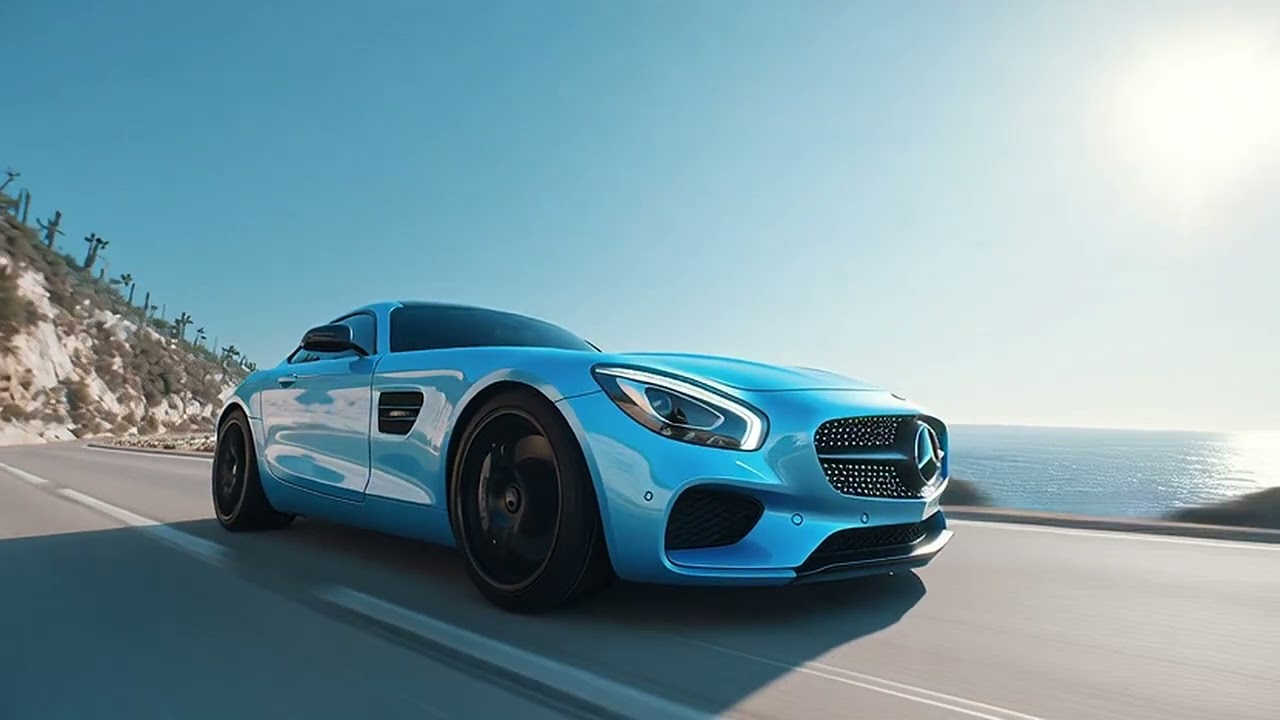 DJ Kasih Aba Aba 🔥 Remix Viral TikTok Indonesia | Full Bass Jedag Jedug