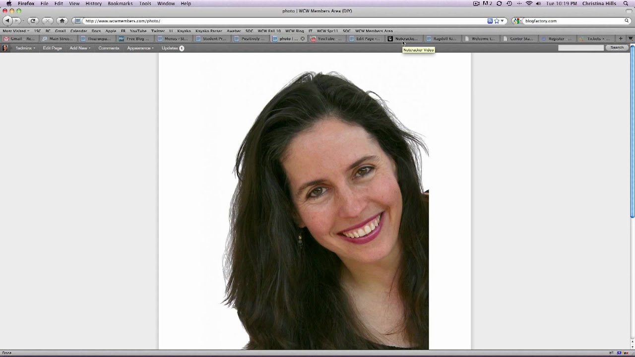 How To Add Video On WordPress Website Fast Simple Easy WordPress how-to-add-video-on-wordpress-website-fast-simple-easy-wordpress