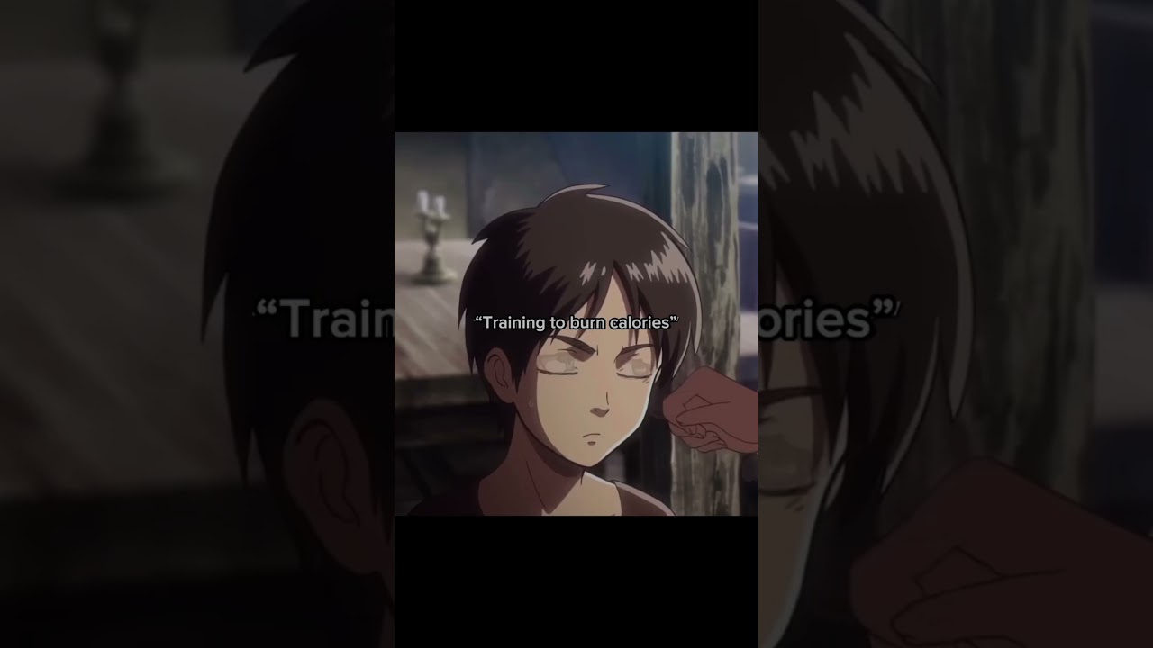 Gym can help relieve stress 