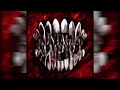 MONTAGEM VAMPIRA Ultra Slowed 