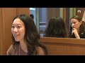 財經透視｜抹茶通脹｜2026/09/13｜無綫新聞 TVB News