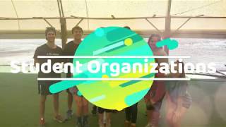 ESCC STUDENT SERVICES VIDEO 1