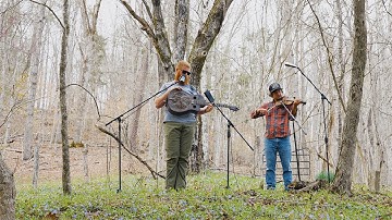 Thumbnail of Oliver Anthony Music - Only God Can Save Us Now