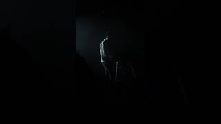 EDEN Lost//Found Live (vertigo world tour, Antwerp)