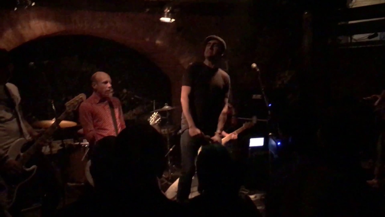 Zatopeks - Sophie Scholl (@Rhiz Wien)