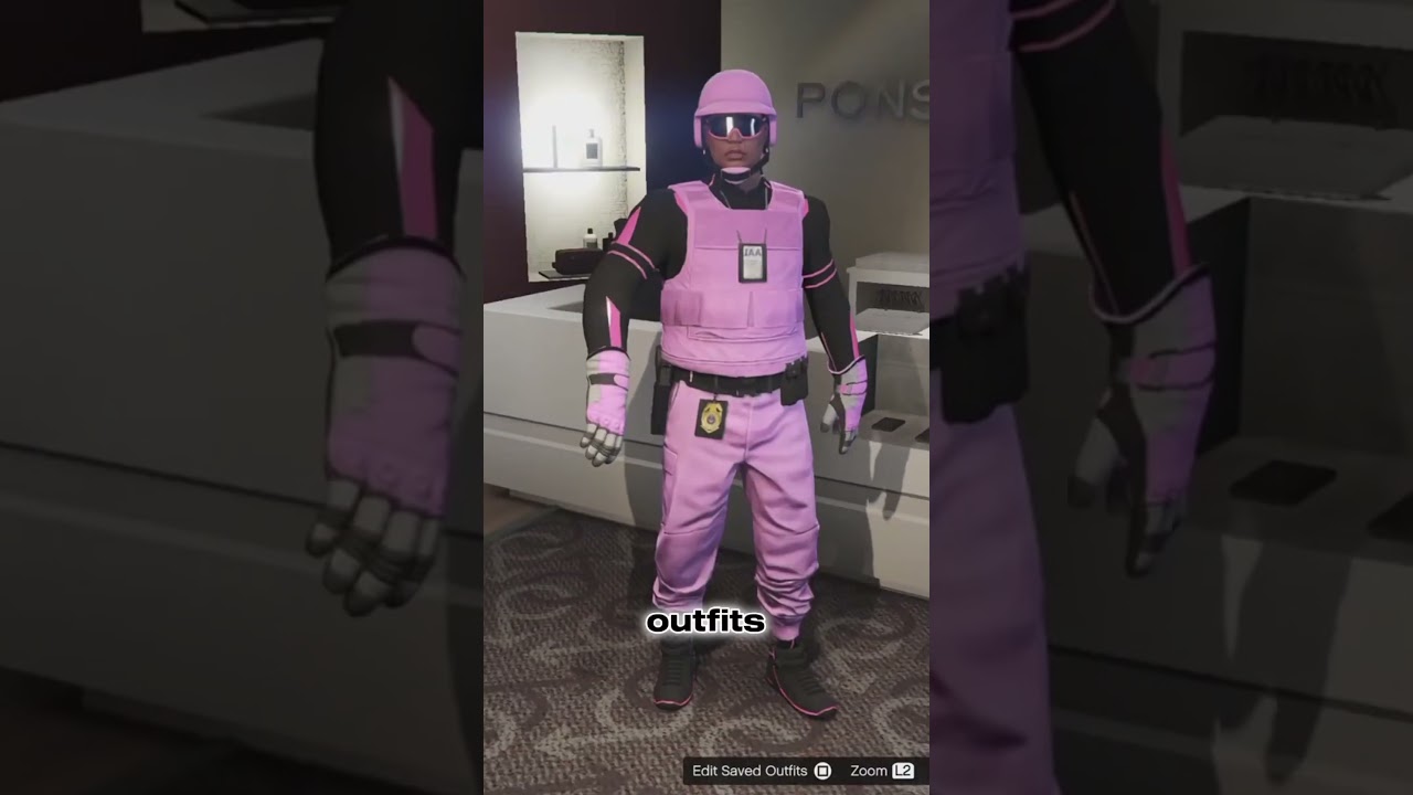 Gta 5 modded account 