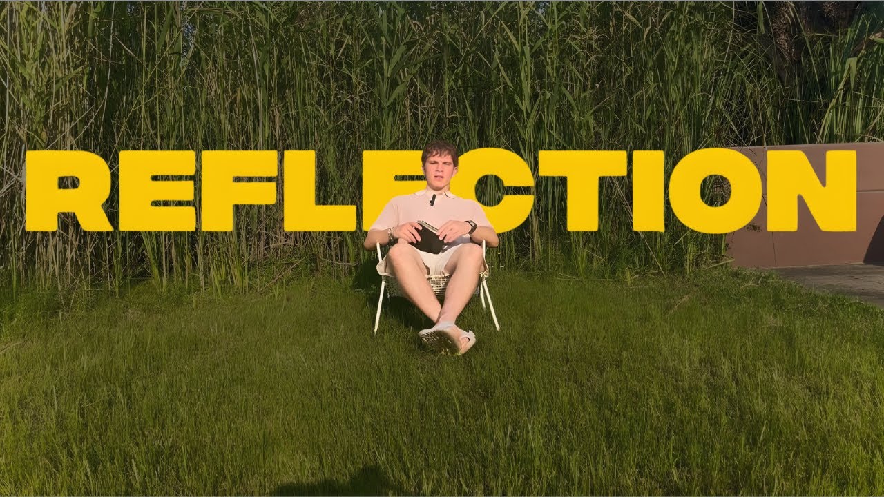 2025: My Most Challenging Year Yet