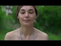 Rise And Shine Your Daily Dose Of Motivation Motivation Motivational Motivationalvideo Rise And Shine Your Daily Dose Of Motivation Motivation Motivational Motivationalvideo