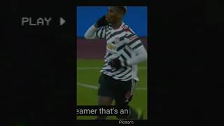 Pogba Edit.