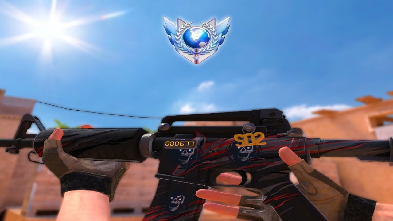 STANDOFF 2 | ПУТЬ ДО ЛЕГЕНДЫ С РАСТЯГОМ В СОЮЗНИКАХ 🔥 | 0.37.1 | Xiaomi Pad 6 