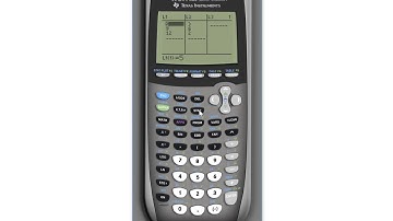 weighted standard deviation