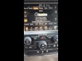 Eco Mode Default To Last Setting 2014 Jeep Grand Cherokee Eco Mode Default To Last Setting 2014 Jeep Grand Cherokee