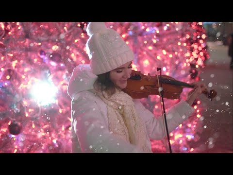1Violin | Fantasy