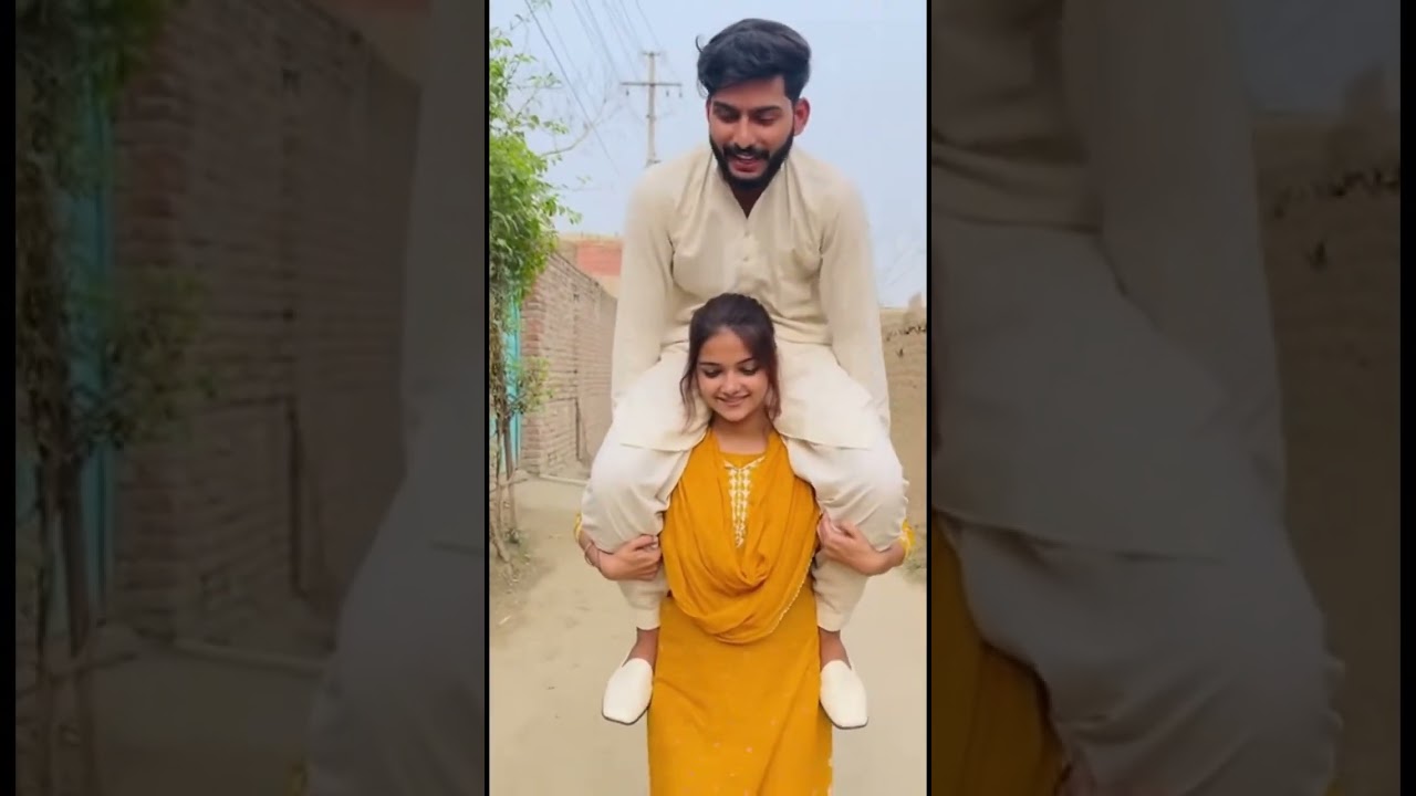 Sora Ai Lift carry video clips collection 