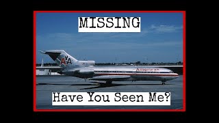 Have You Seen This Plane? | Detective Hudson Episode 2