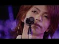 L'Arc~en~Ciel  - My Dear TOUR 2008 L'7 ~Trans ASIA via PARIS~