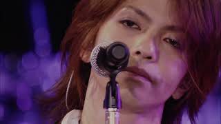 L'Arc~en~Ciel - My Dear TOUR 2008 L'7 ～Trans ASIA via PARIS