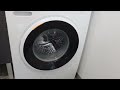How To Hard Reset A Grundig Washing Machine Washer How To Hard Reset A Grundig Washing Machine Washer