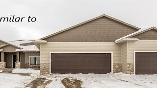 2608 W Sudbury St, Sioux Falls, SD Presented by Brandy Wiseman.