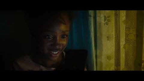 MIGNONNES - Bande annonce officielle - Le 19 août au cinéma