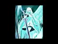 (free) 'marche avc nous' yuri online x djlougy47 type beat