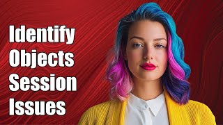 How to Identify Objects Causing Session Serialization Issues in Your App