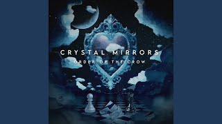 Crystal Mirrors