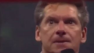 "Come on out, you RAPIST"