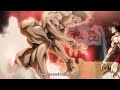 バキ! Pickle battle Baki Full Fight HD
