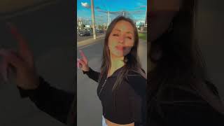 #shorts #respect #youtubeshorts #dancer #music #dance #shuffledance #врек #musica #врекомендации