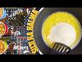 Suji Ka Halwa -10-Minute Desi Ghee Halwa Recipe | Semolina sweet Recipe | Suji ka Halwa Recipe