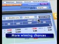 SBOBET Asian Handicap Betting Tutorial
