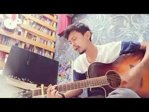 Iwan Fals- Birokrasi Semut Cover- Iqbal #Terbaru2021#iwanfals