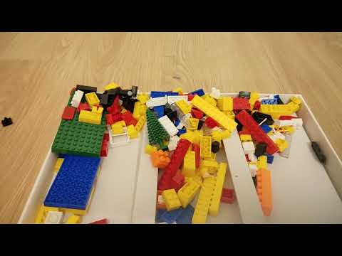 peacock toys smart blocks