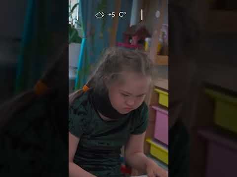 📌 Что случилось в коррекционной школе Нового Уренгоя #shorts