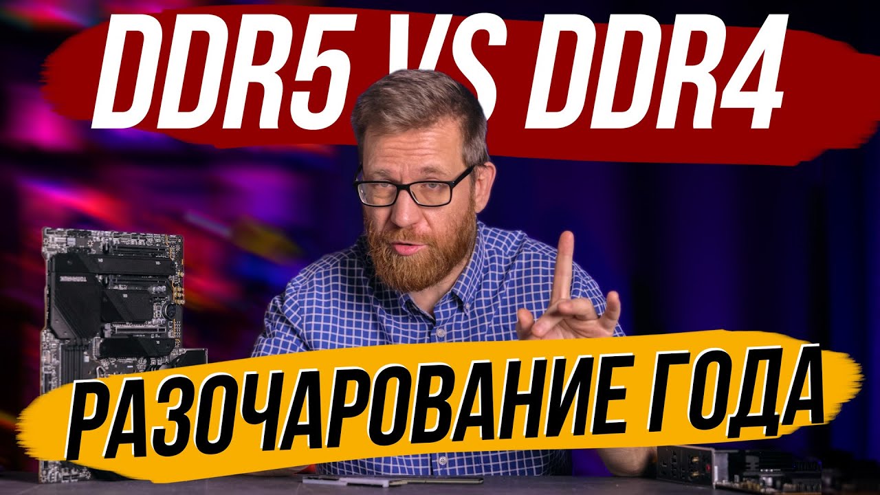 Процессоры Intel все модели в порядке
