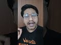 Kinetic Theory Lecture 5 - By Bhushan Sir #shortsfeed #physicsclass12 #hscboard2027 #shorts