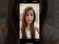 PARAS THAKRAL VS SNEHA SACHDEVA | FIGHT