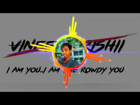 heero_vs-nagin_vs_horn_band_party_dj_song