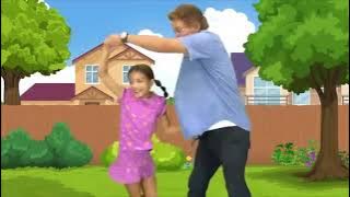 Fathers Day Songs | The Best of Father’s Day Songs for Kids Compilation