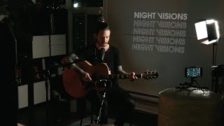 Night Visions (Acoustic)
