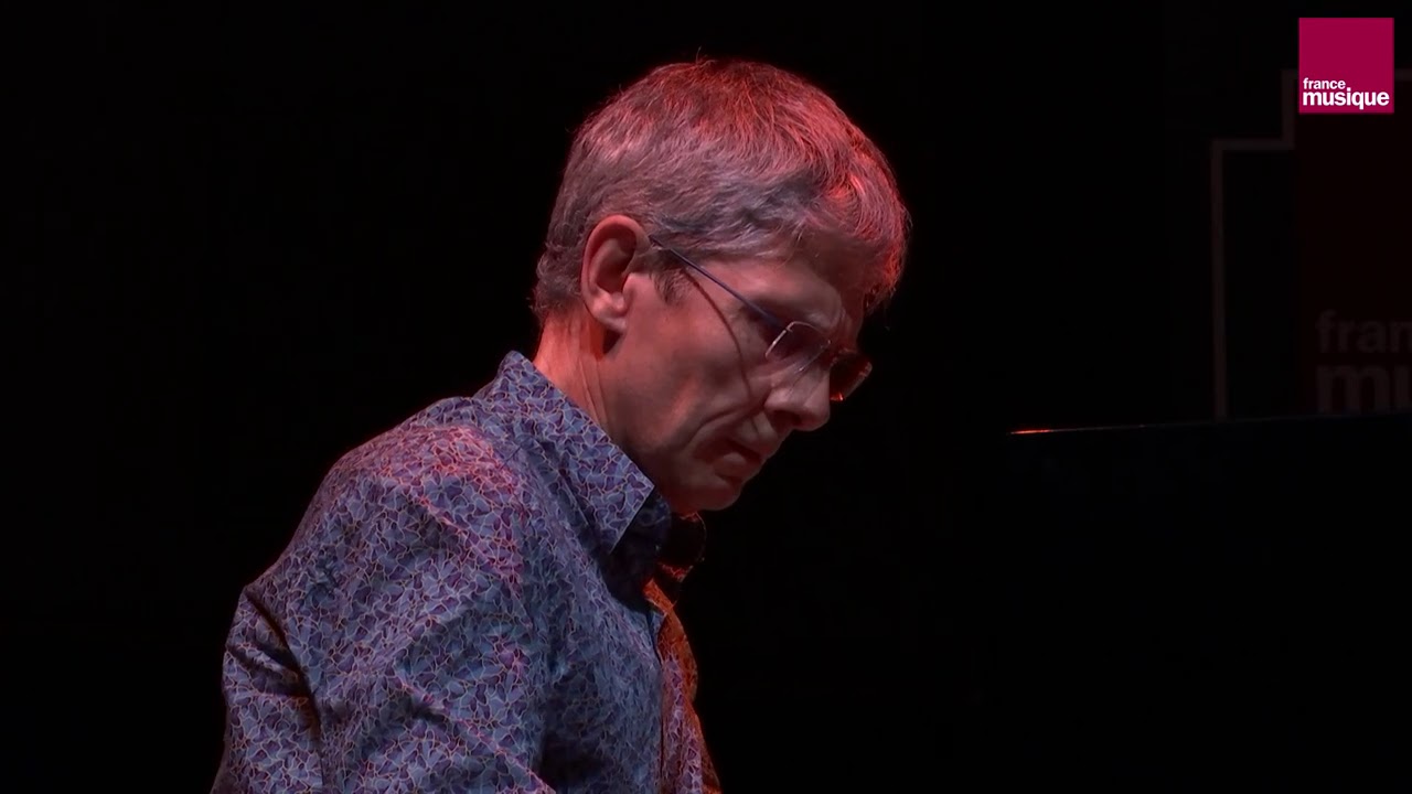 Ludwig van Beethoven : Sonate 