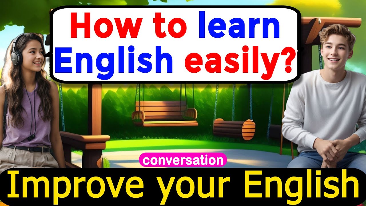 Very basic Important Daily Use English Sentences Practice, English ...