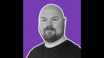 Dimensional Data Modeling Patterns with Johnny Winter - Episode #73