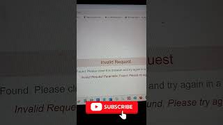 CSC wallet recharge l csc new update #csc #cscnewupdatetoday