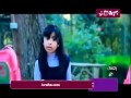 الشنتايه بدون ايقاع بشرى عواد كراميش بلس