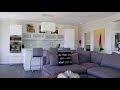 17 VENUS CIRCLE, SUNSET BEACH
