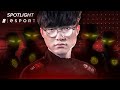 New Teammates, Same Faker: The Demon King's Continued Quest For World Domination