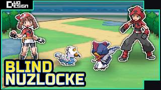 Some VERY Close Calls! | Pokemon Infinite Fusion 2